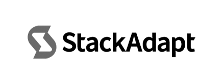 StackAdapt Icon