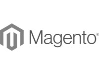 Magento eCommerce Solutions Magento Developers in spokane